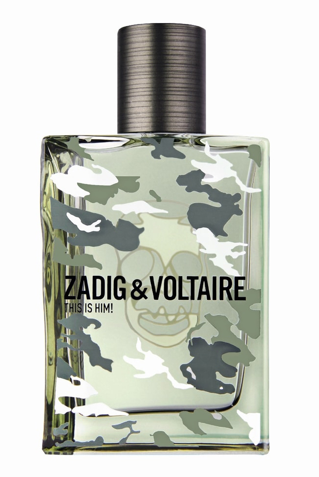 Bottle image