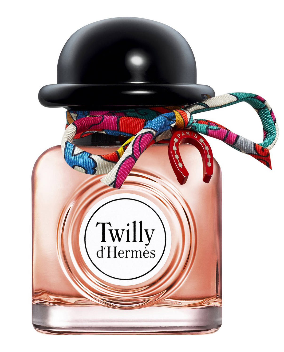 Twilly d'Hermès 香水 Charming Twilly d'Hermès Hermès 香水- 一款2019年女