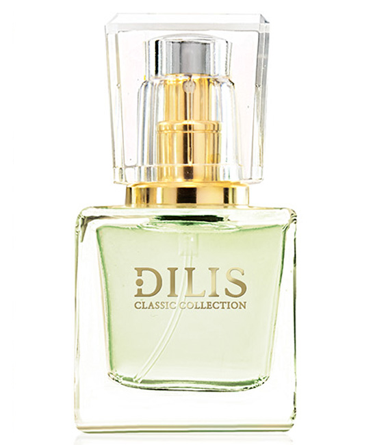 Bottle image