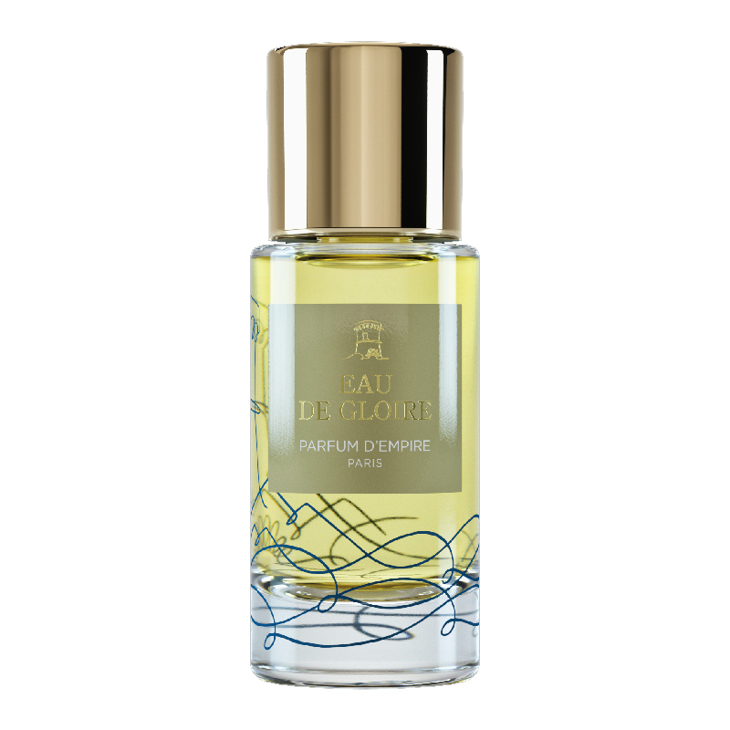 Fragrantica image 2