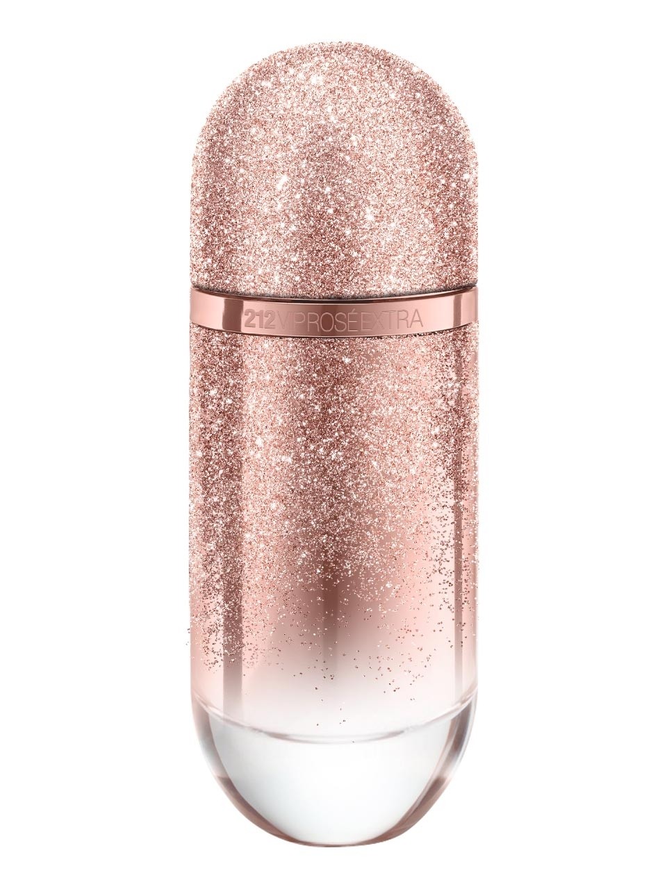 212 VIP Rosé Extra Carolina Herrera perfume a fragrance for