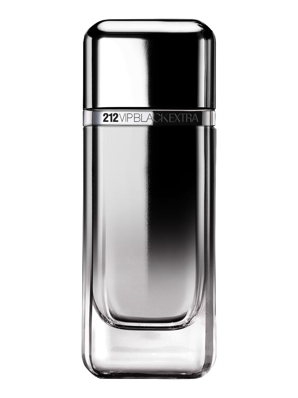 212 VIP BLACK オードパルファム 100ml Amazon.com : Carolina Herrera 212 Vip Black Fragrance For