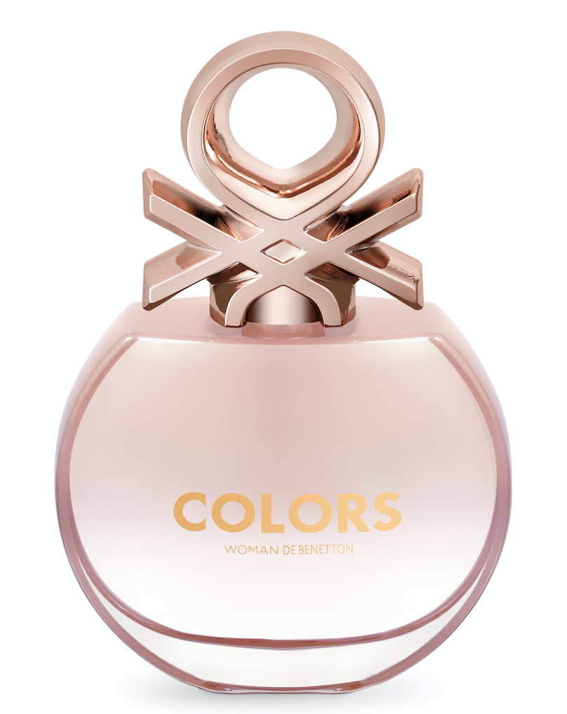 Bottle image