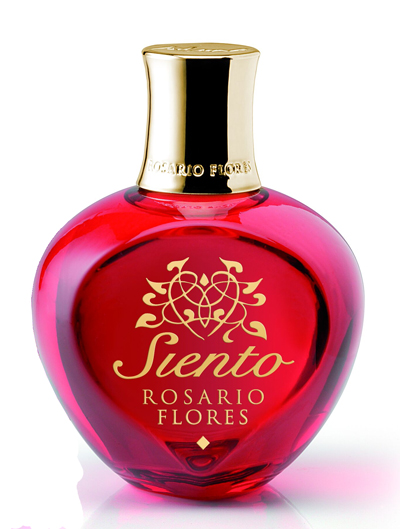 Bottle image 2