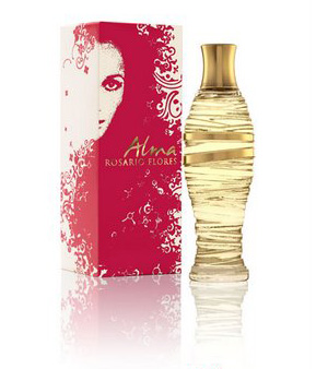 Bottle image 2