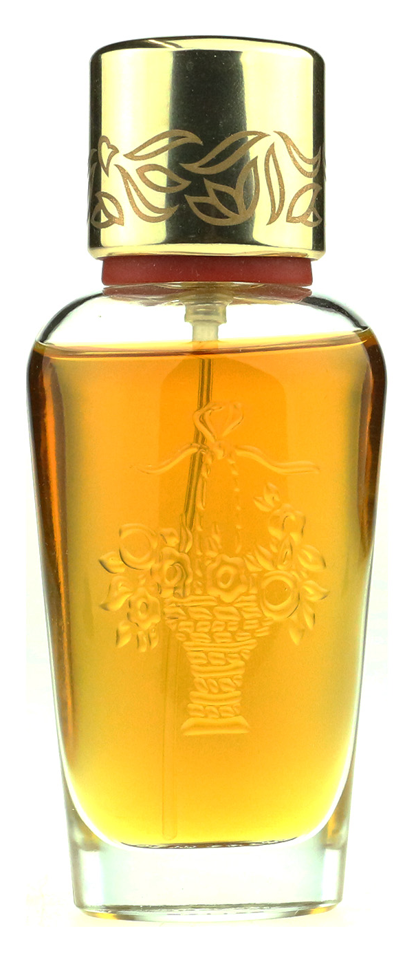 Bottle image