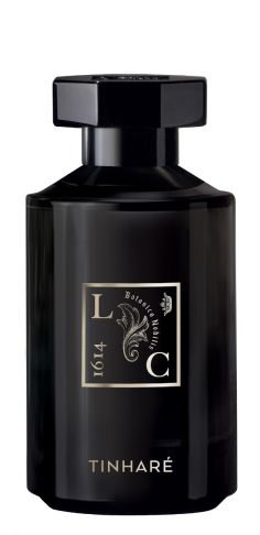 口コミ・レビューで人気商品を探そう Tinharé fragrance a - perfume Parfum de Maison Couvent Le 香水(ユニセックス)