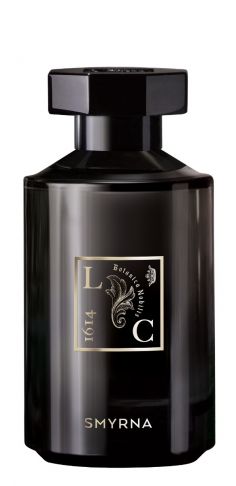 『9800円オフ！』LE COUVENT DES MINIMES SMYRNA Smyrna Le Couvent Maison de Parfum perfume - a fragrance for