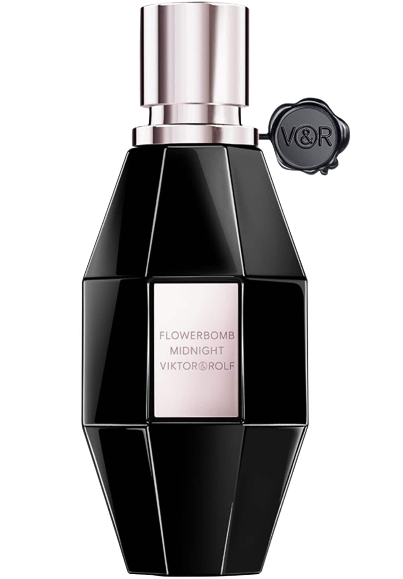 その他 Victor&Rolf Flowerbomb Midnight EDP 50ml o.53550.jpg