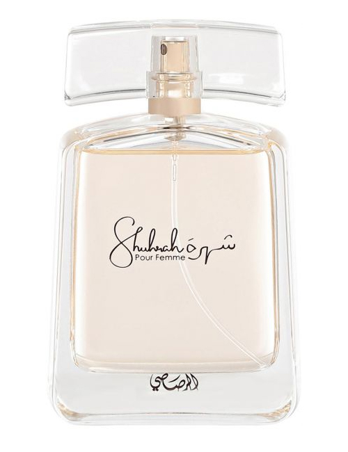 Bottle image