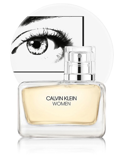 Calvin Klein Women Eau de Toilette Calvin Klein perfume - a