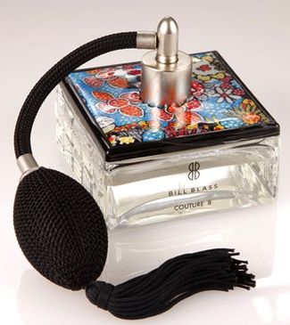 Fragrantica image 2