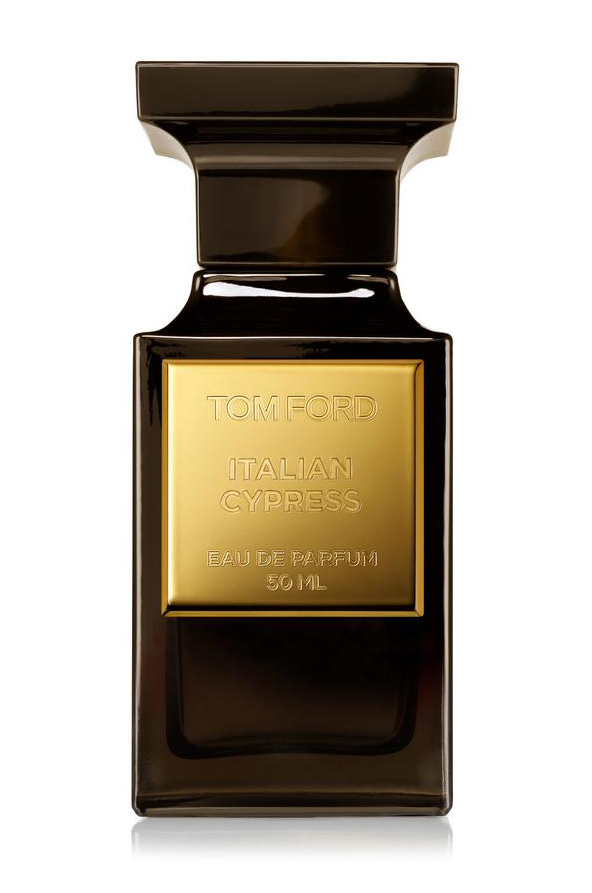 Reserve Collection: Italian Cypress Tom Ford perfume - a Reserve Collection: Italian Cypress Tom Ford perfume - a
