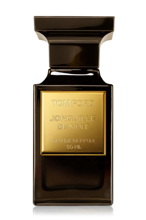 香水(ユニセックス) TOM FORD Jonquille de Nuit 50ml Reserve Collection: Jonquille de Nuit Tom Ford perfume - a