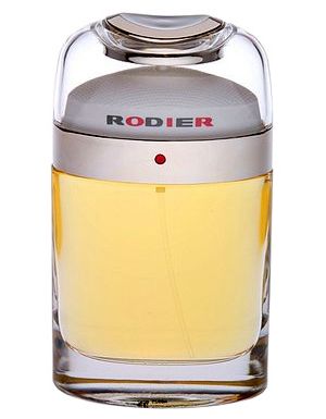 Bottle image 2