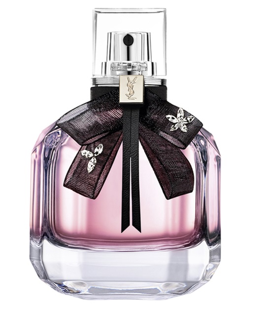 イヴサンローラン MON PARIS PARFUM FLORAL Mon Paris Parfum Floral Yves Saint Laurent perfumy - to