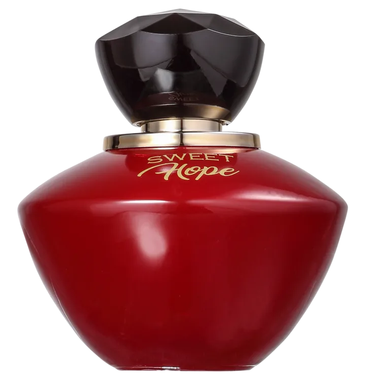 Bottle image