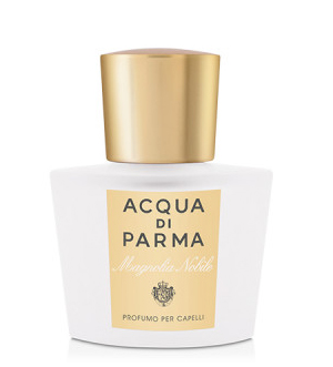 香水(ユニセックス) ACQUA DI PARMA MAGNOLIA NOBILE HAIR MIST Magnolia Nobile Hair Mist Acqua di Parma perfumy - to