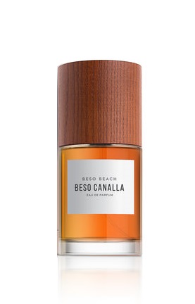 Bottle image