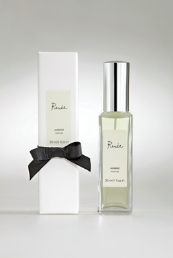 Bottle image 2