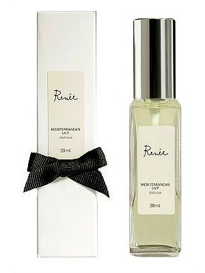 Bottle image 2