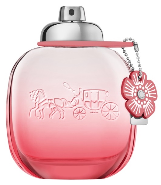 Bottle image
