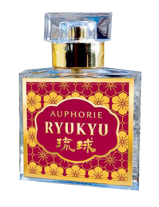 Bottle image
