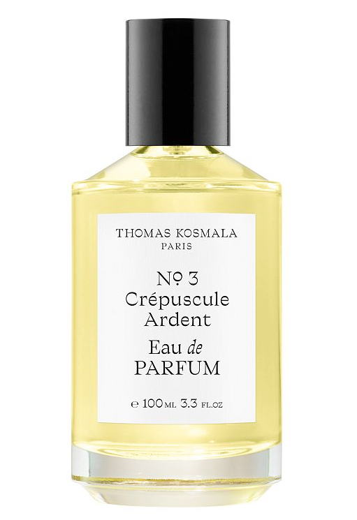 Bottle image