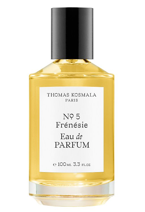 Bottle image