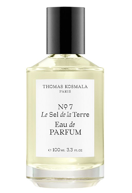 Bottle image