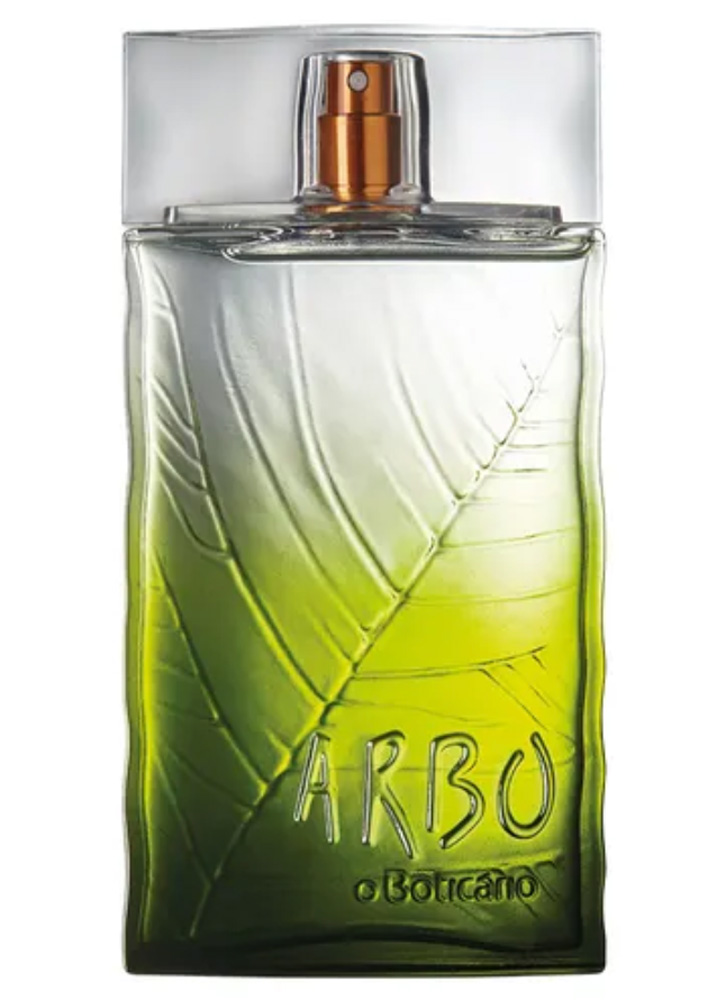 Bottle image