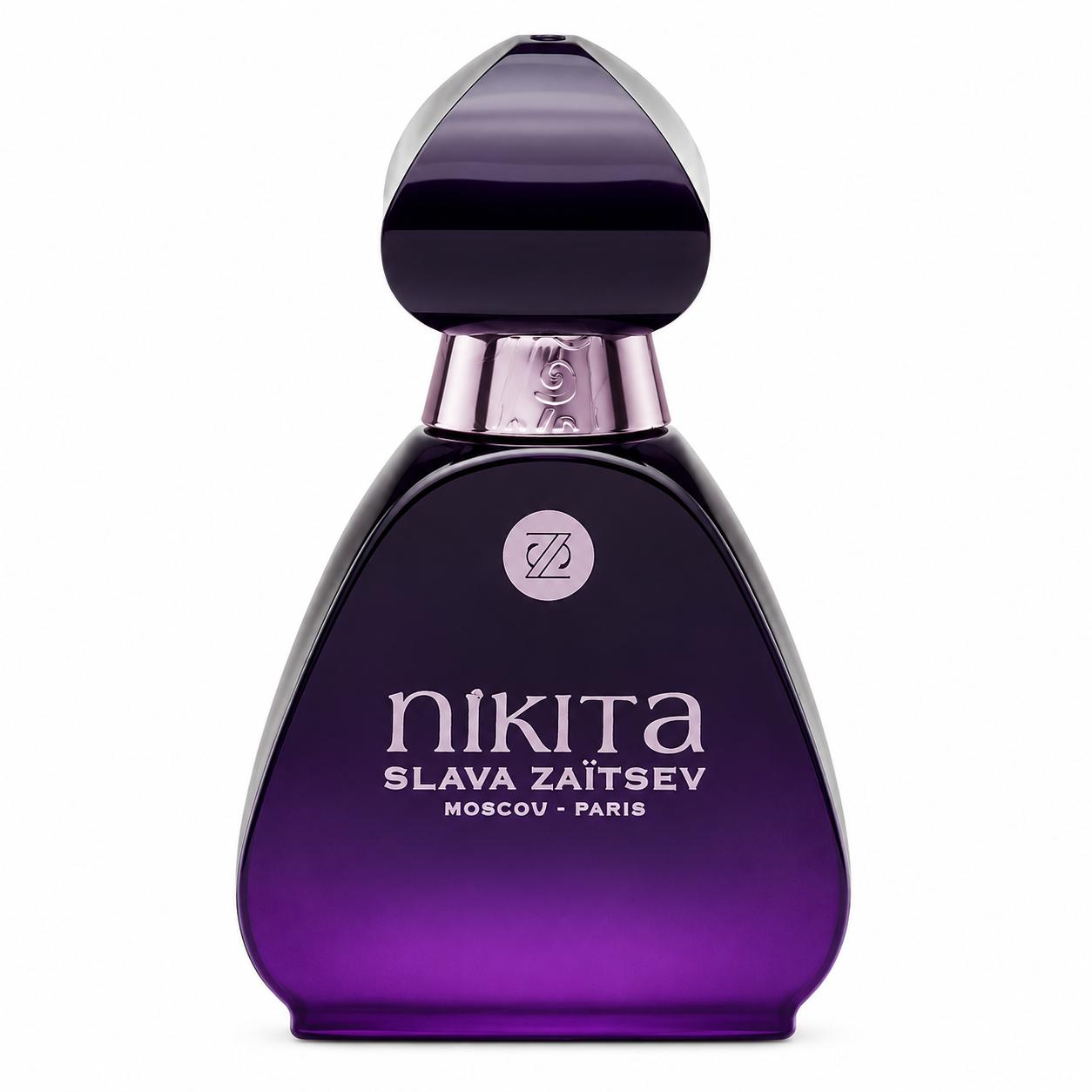 Bottle image