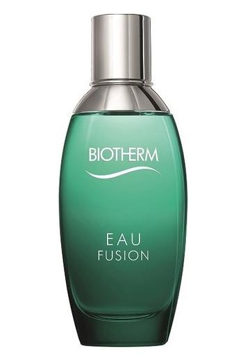 Biotherm FORCE エディション オードトワレ 100ml BIOTHERM HOMME Force Eau de Toilette 55ml RARE! | eBay