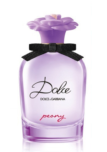 Dolce & Gabbana Peony 香水 Dolce Peony Dolce&Gabbana parfum - un parfum de dama 2019