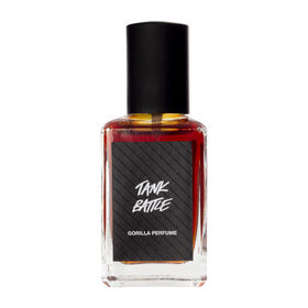 LUSH TANK BATTLE 100ml ユニセックス香水 o.53823.jpg