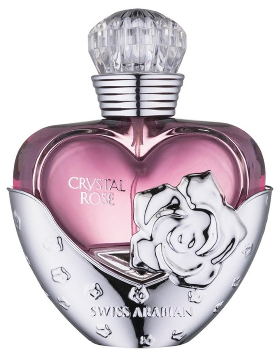 Bottle image
