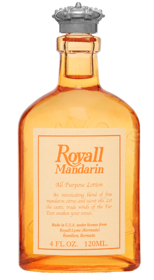 Bottle image 2