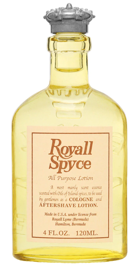 Bottle image 2