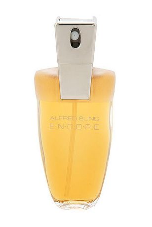 Bottle image 2