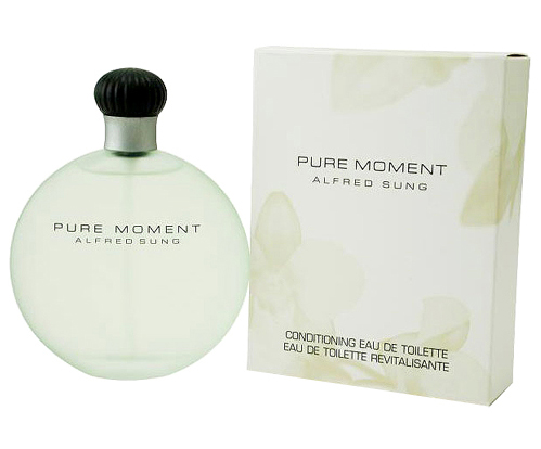 Bottle image 2