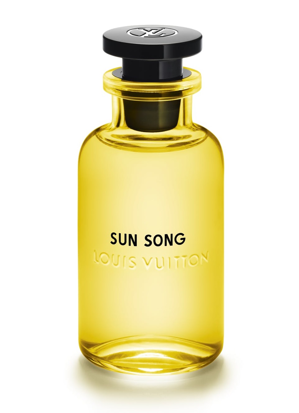 ルイヴィトン sun song Sun Song Louis Vuitton perfume - a fragrance for women and men