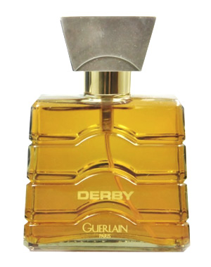 数量限定価格!! o.5396.jpg 香水(ユニセックス)