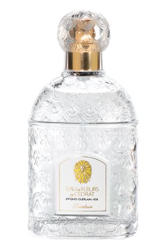 Bottle image 2
