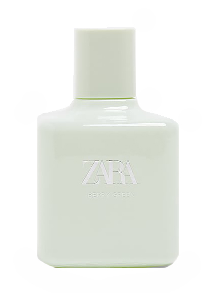 Bottle image