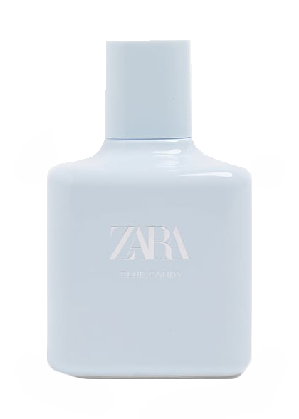 Bottle image