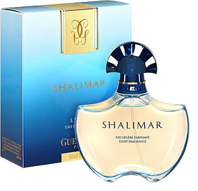Fragrantica image 2