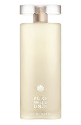 ESTÉE LAUDER PURE WHITE LINEN 50ml【新品】 o.540.jpg