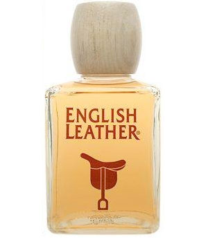 English Leather COLOGNE 香水 100ml English Leather English Leather Colonia - una fragancia para