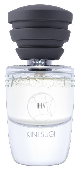 Bottle image