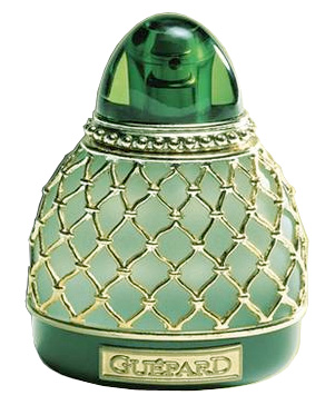 Fragrantica image 2